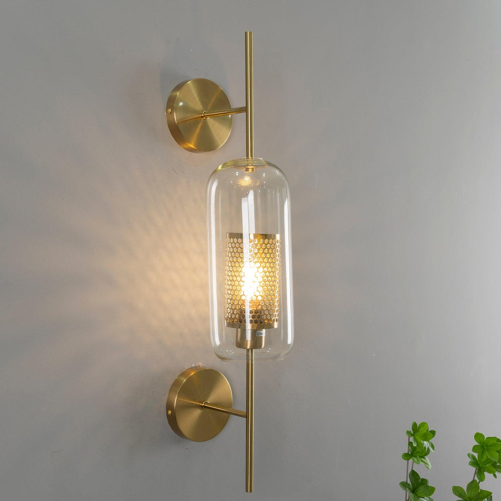 chiswick-glass-wall-light-anzaz--50