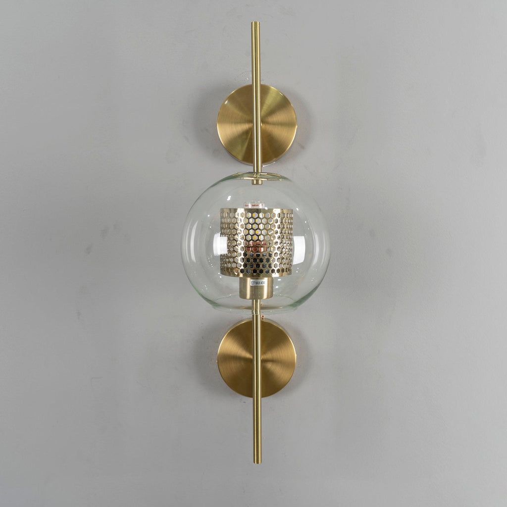 chiswick-glass-wall-light-anzaz--53