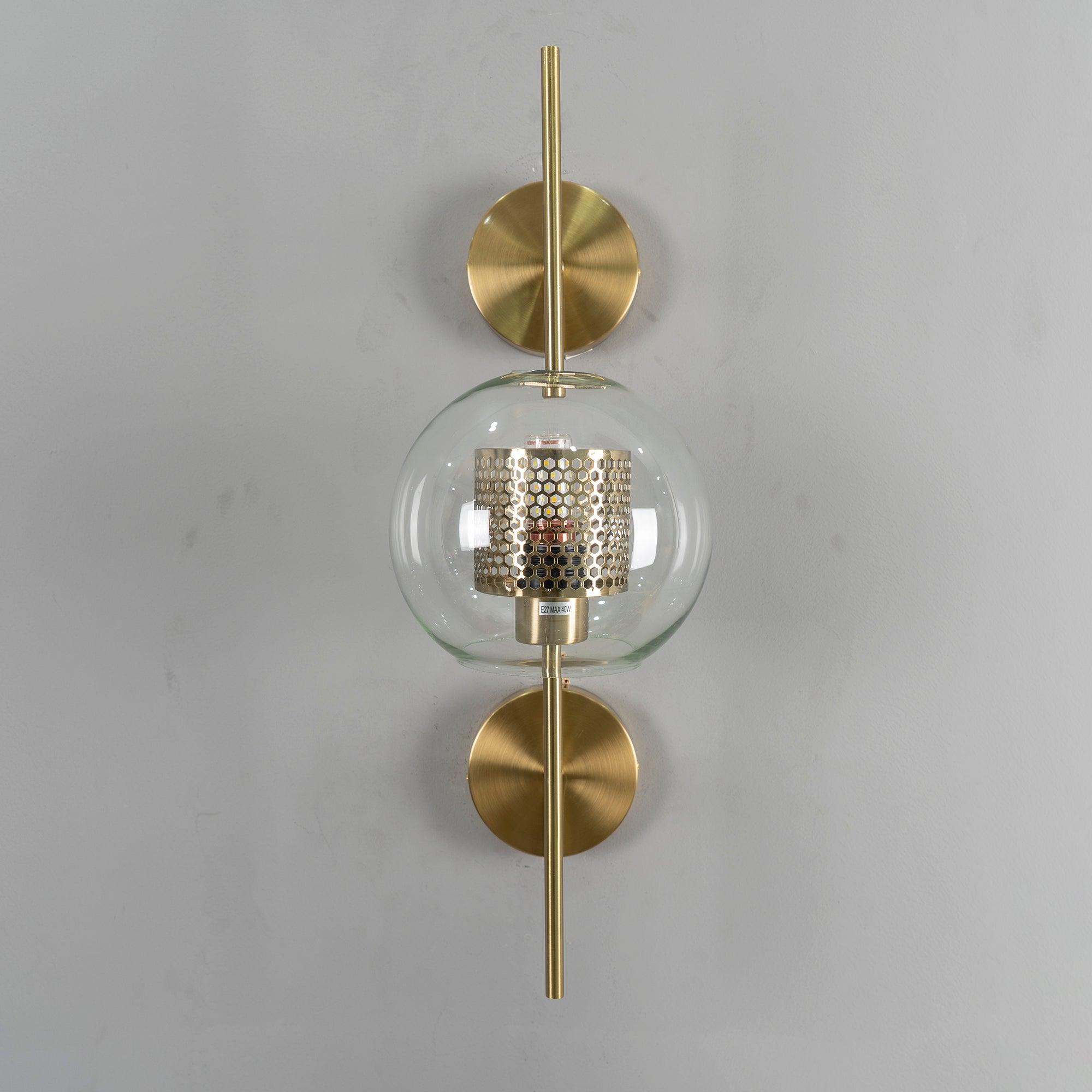 chiswick-glass-wall-light-anzaz--53