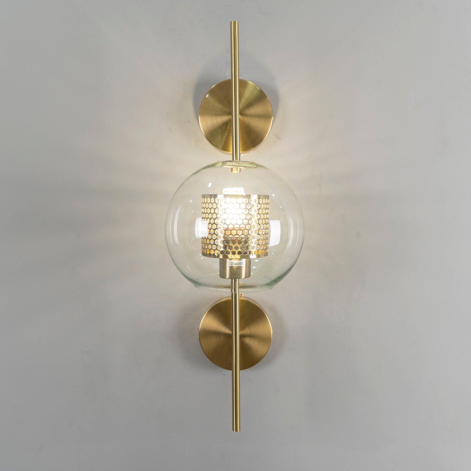 chiswick-glass-wall-light-anzaz--54