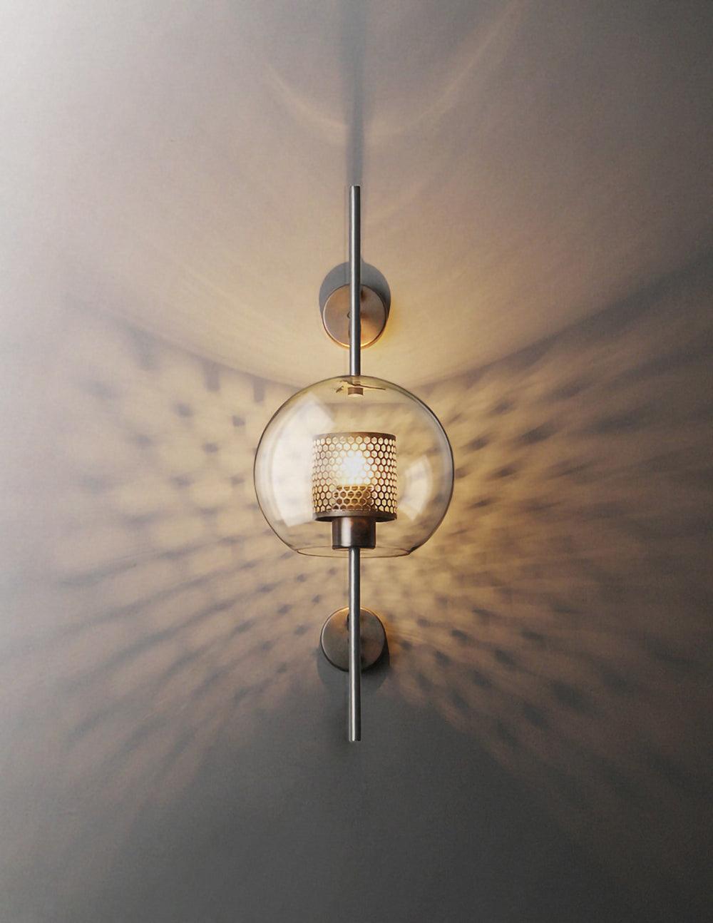 chiswick-glass-wall-light-anzaz-Black-18