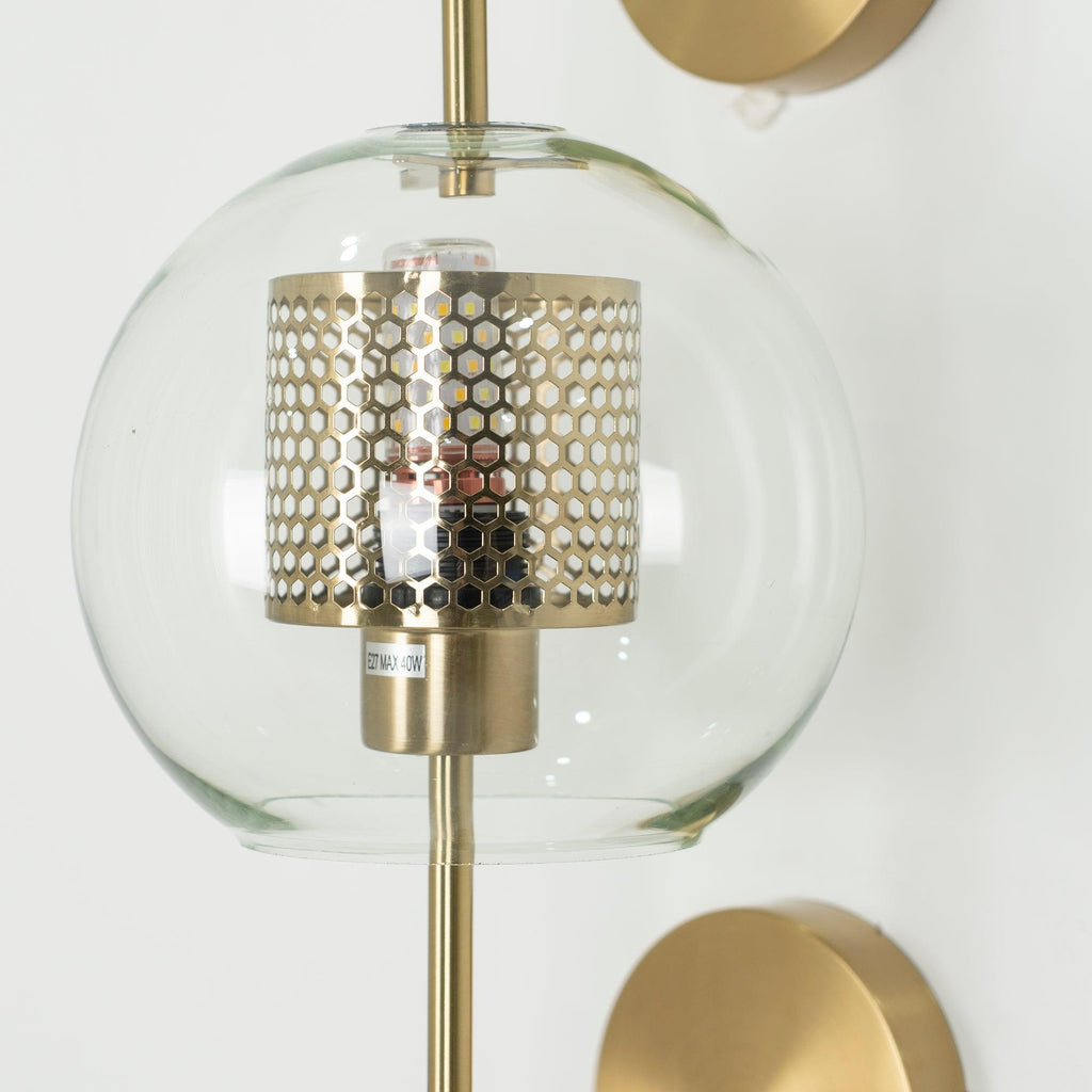 chiswick-glass-wall-light-anzaz--59