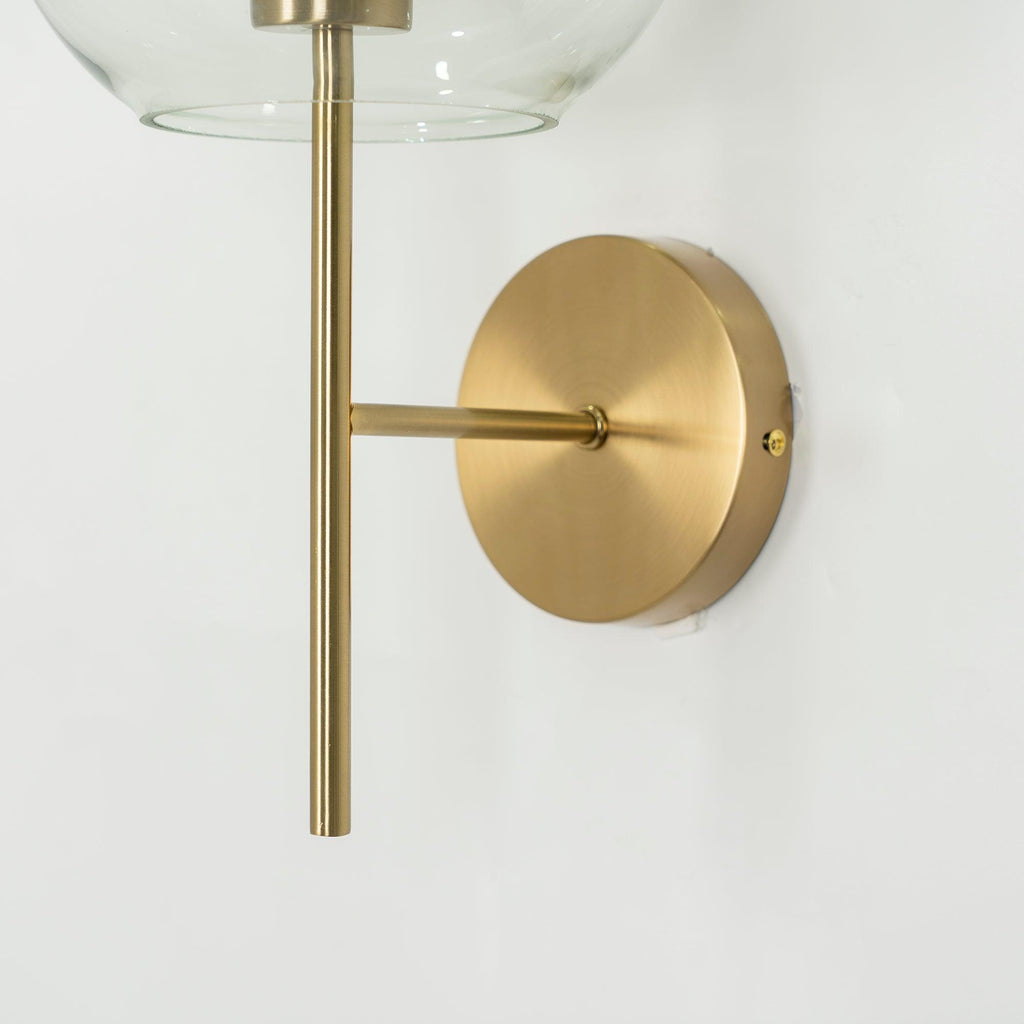 chiswick-glass-wall-light-anzaz--60