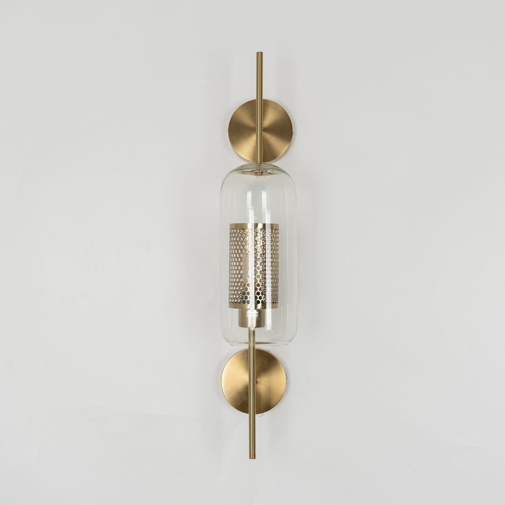 chiswick-glass-wall-light-anzaz--61