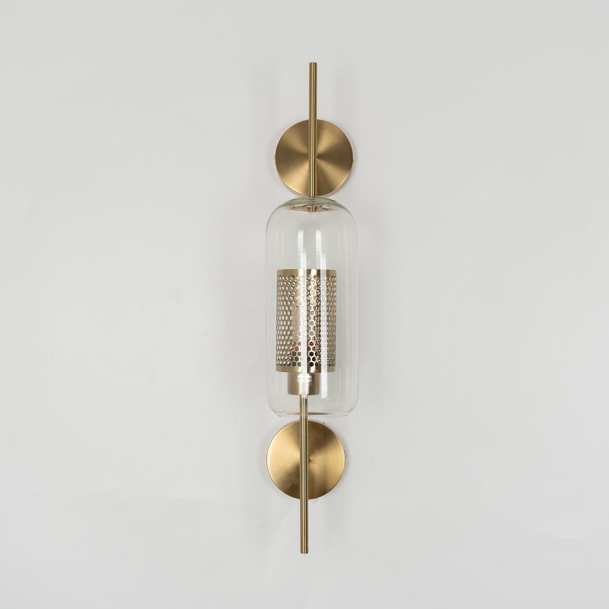 chiswick-glass-wall-light-anzaz--61