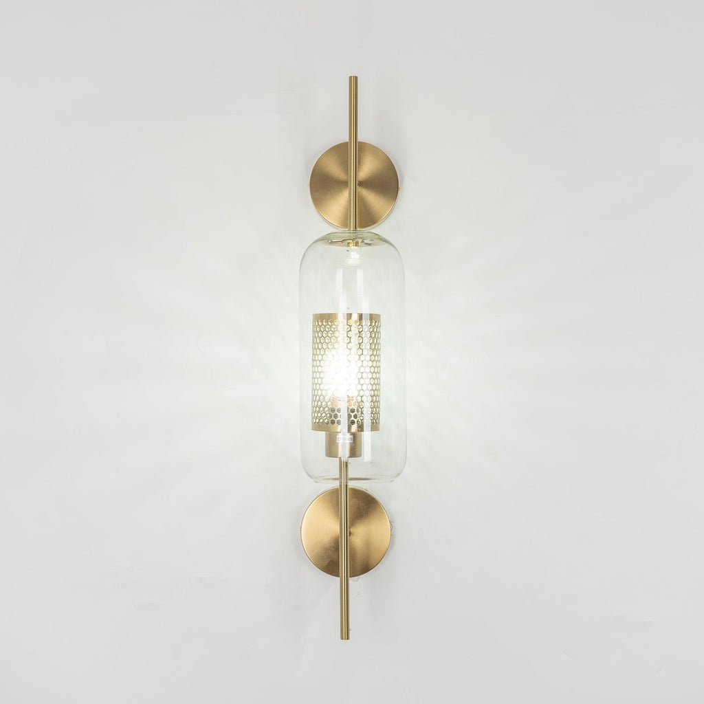 chiswick-glass-wall-light-anzaz--62