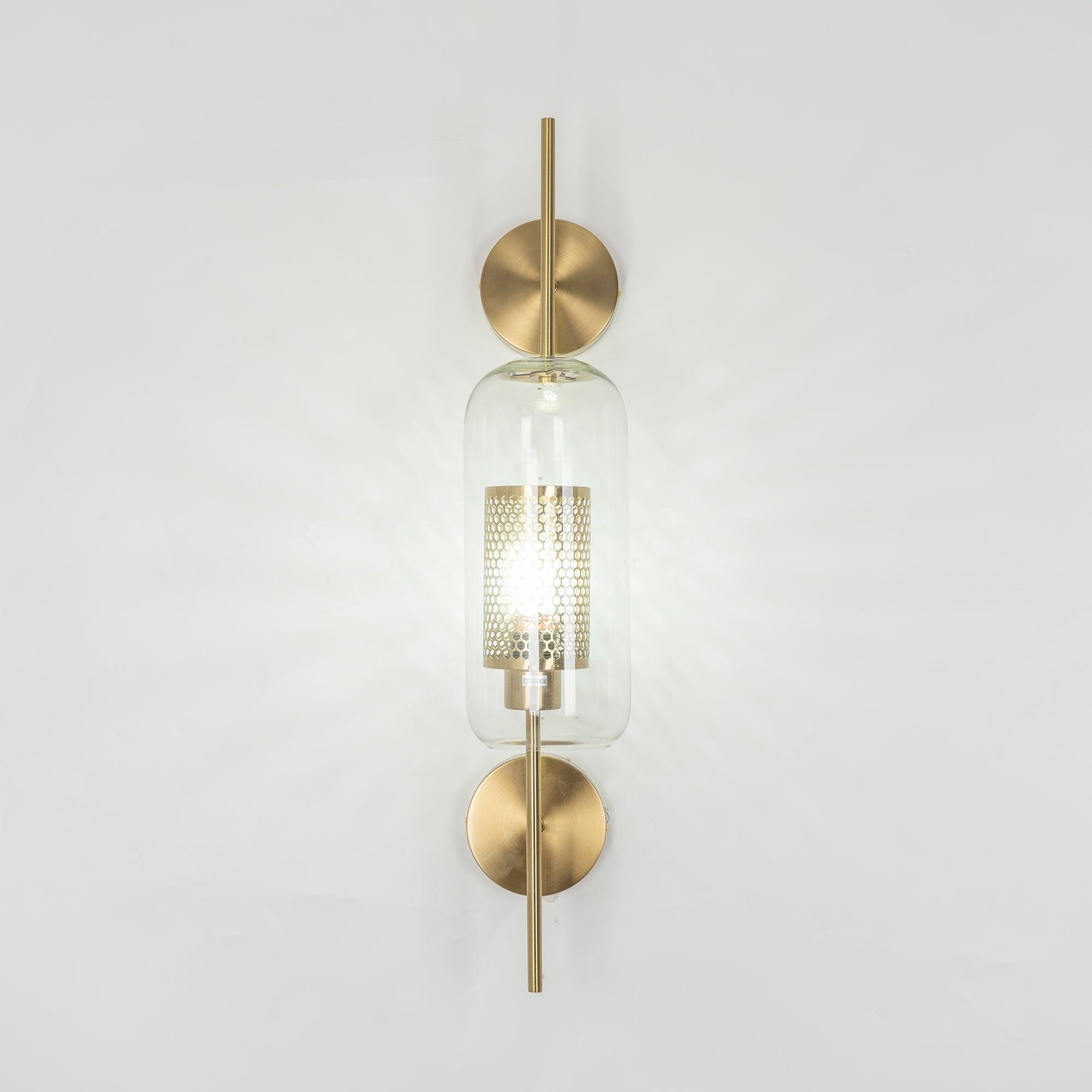 chiswick-glass-wall-light-anzaz--62