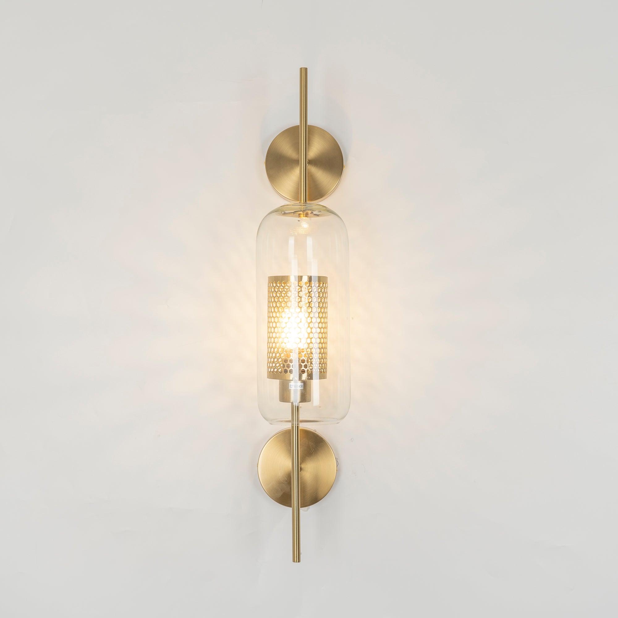 chiswick-glass-wall-light-anzaz--63