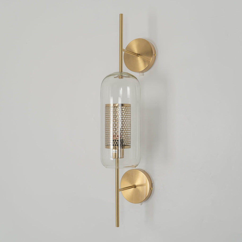 chiswick-glass-wall-light-anzaz--47