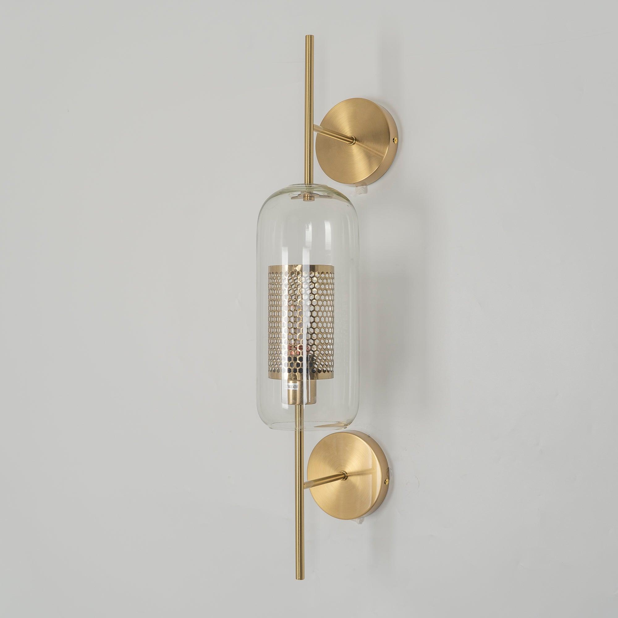chiswick-glass-wall-light-anzaz--47