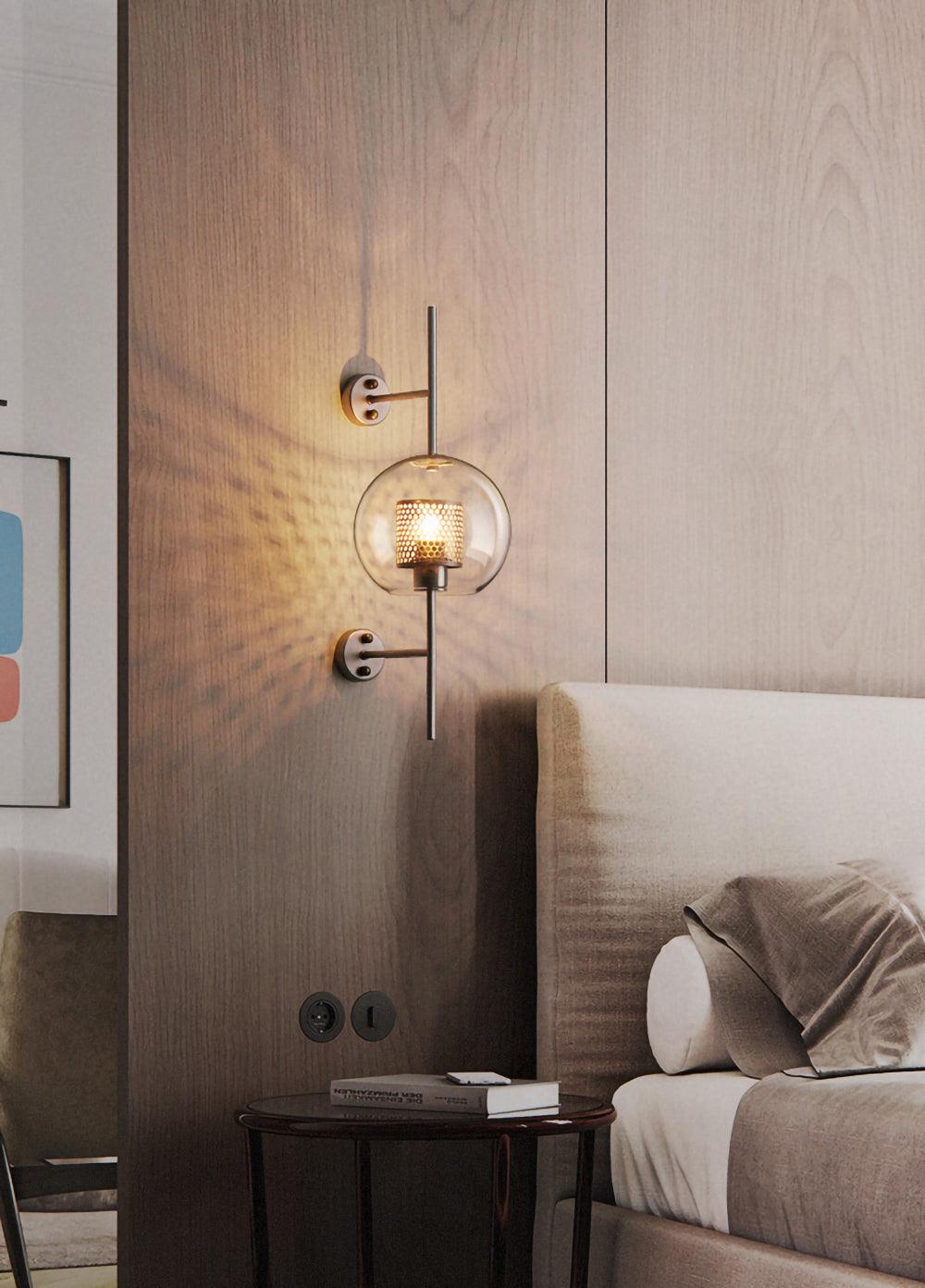 chiswick-glass-wall-light-anzaz-Silver-19