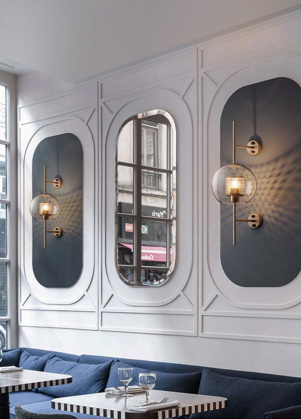 chiswick-glass-wall-light-anzaz-Silver-20