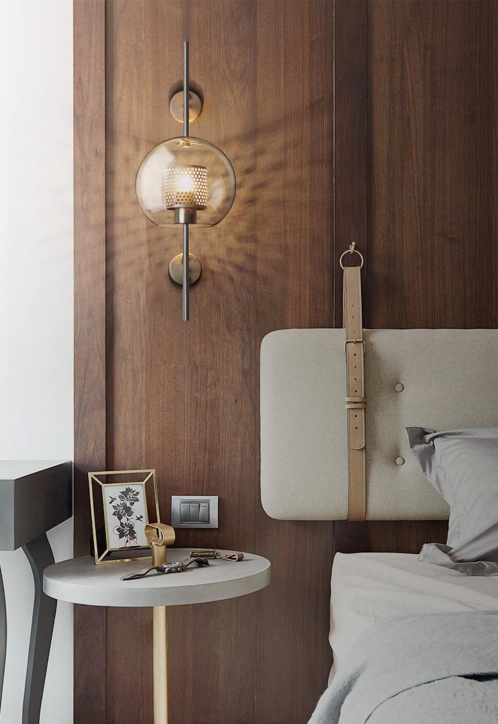 chiswick-glass-wall-light-anzaz-Black-23