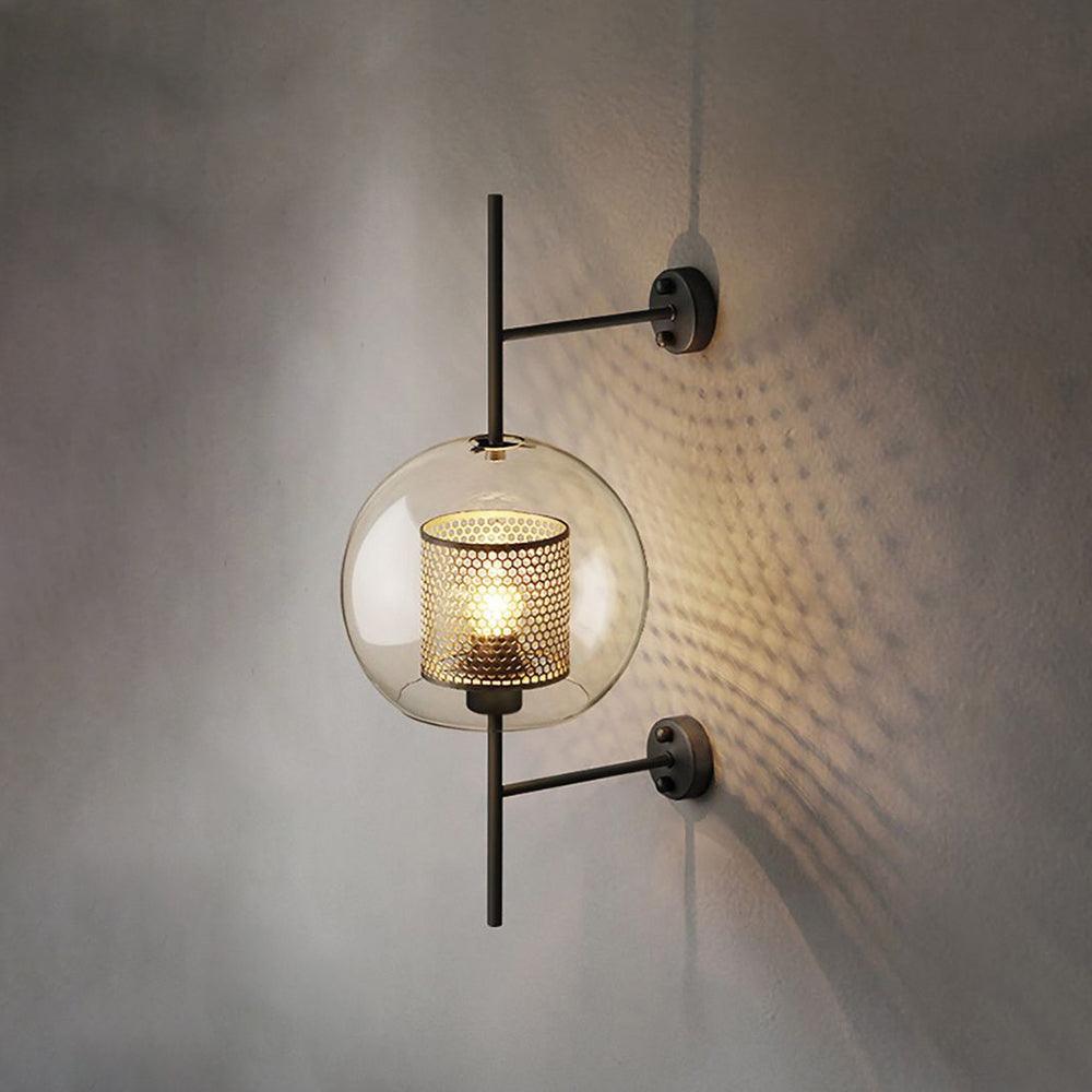 chiswick-glass-wall-light-anzaz-Silver-14