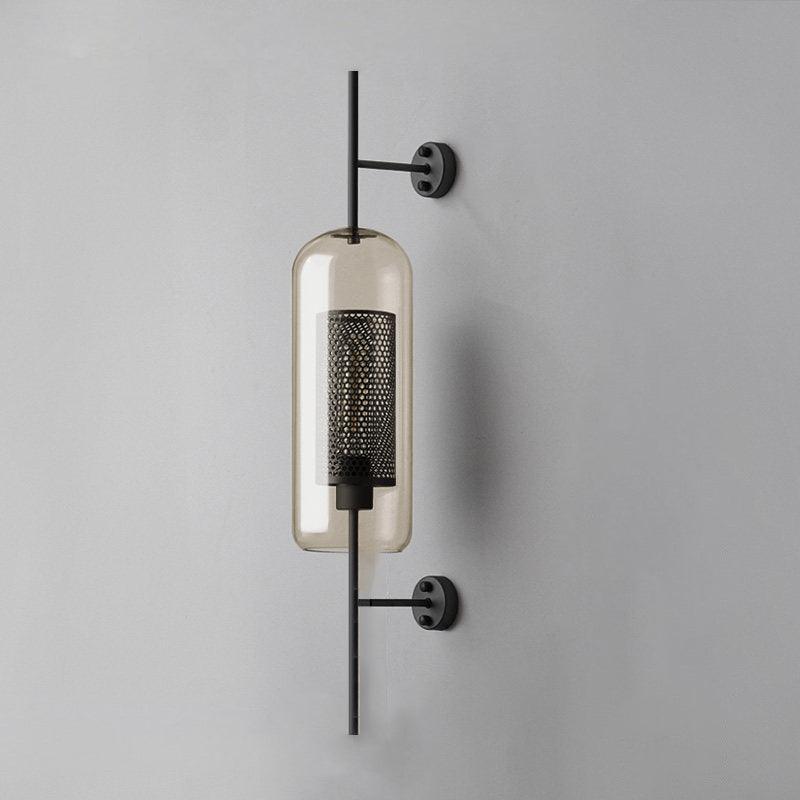 chiswick-glass-wall-light-anzaz--65