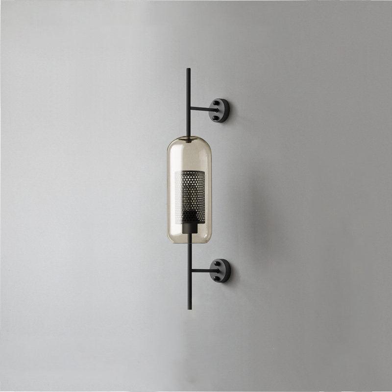 chiswick-glass-wall-light-anzaz--66