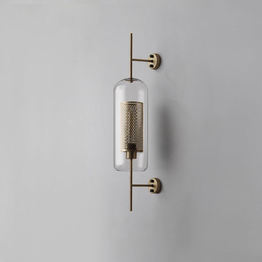 chiswick-glass-wall-light-anzaz--67