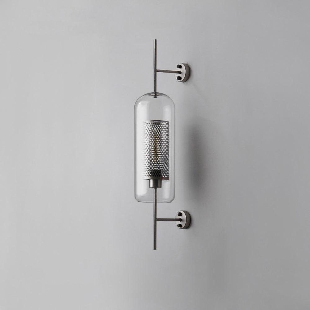 chiswick-glass-wall-light-anzaz--69