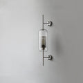 chiswick-glass-wall-light-anzaz--70
