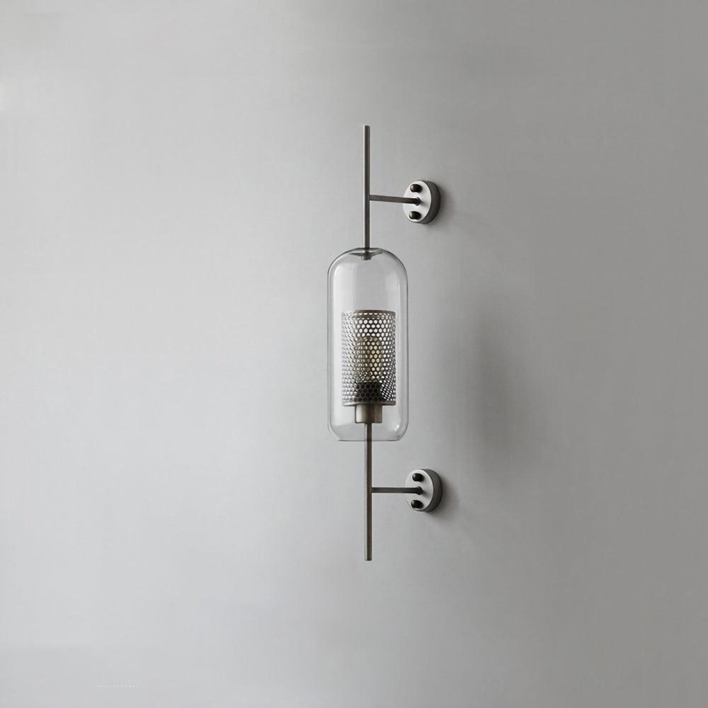 chiswick-glass-wall-light-anzaz--70