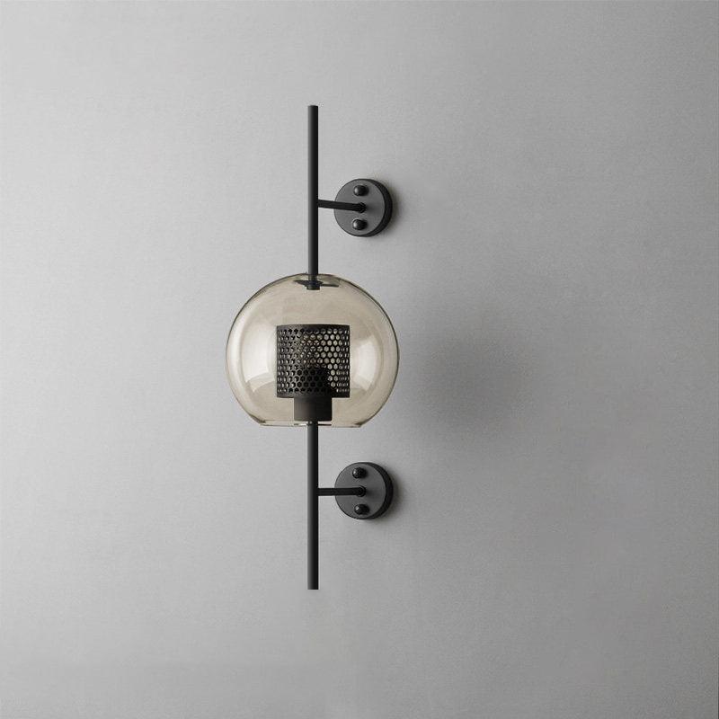 chiswick-glass-wall-light-anzaz--72