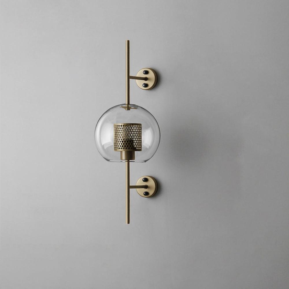 chiswick-glass-wall-light-anzaz--74