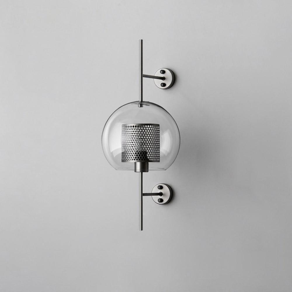 chiswick-glass-wall-light-anzaz--75