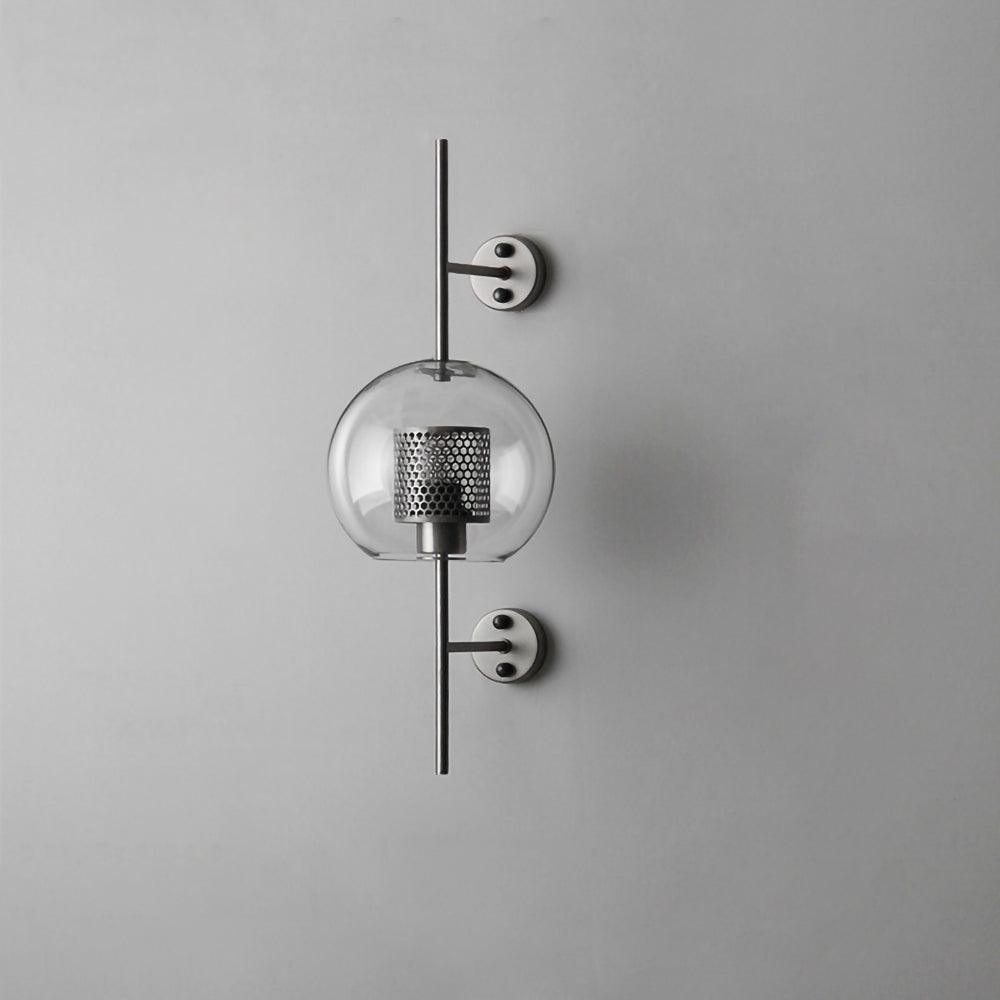 chiswick-glass-wall-light-anzaz--76