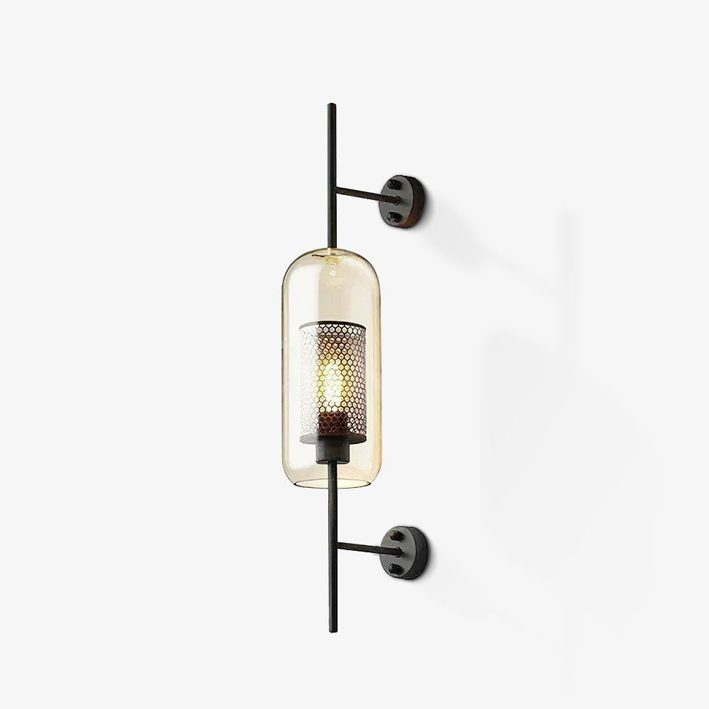 chiswick-glass-wall-light-anzaz-Silver-1