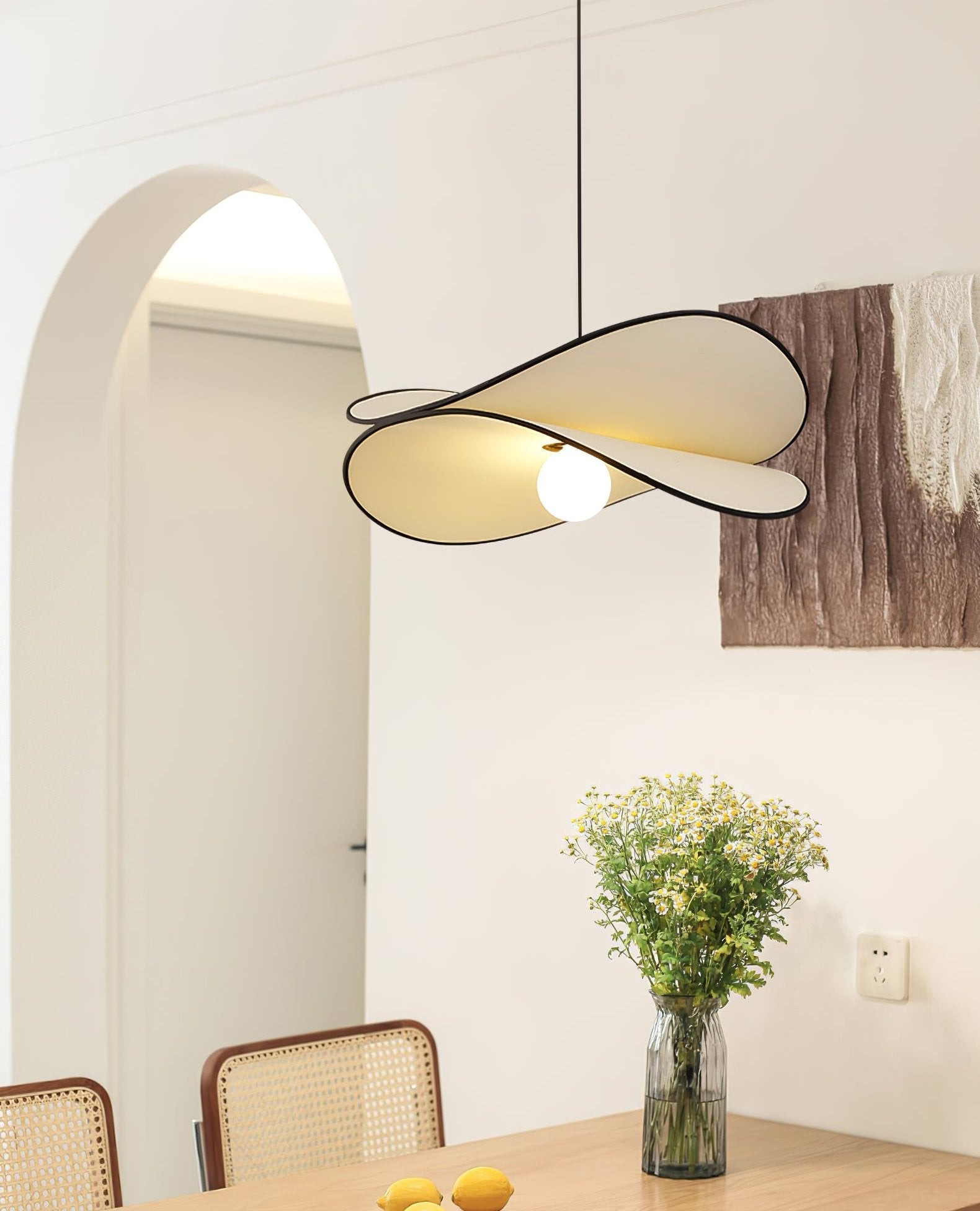 chloe-pendant-lamp-anzaz--38