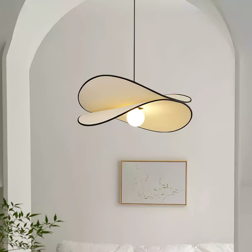 chloe-pendant-lamp-anzaz-Black & Beige-3