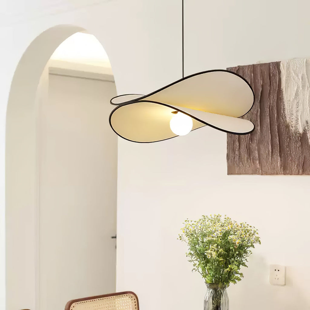 chloe-pendant-lamp-anzaz--4