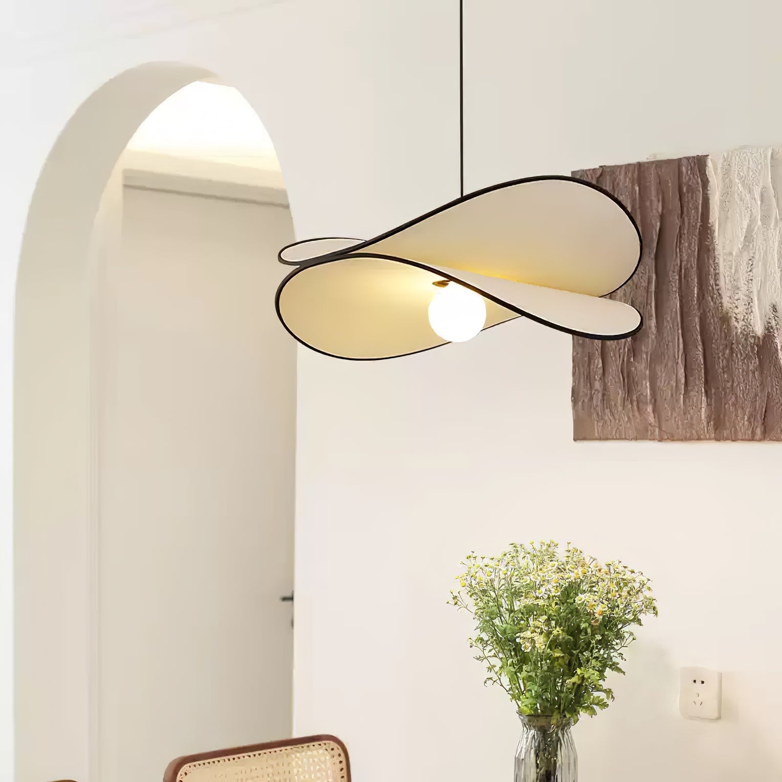 chloe-pendant-lamp-anzaz--4