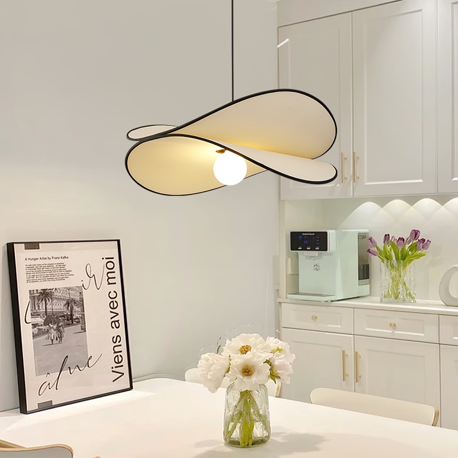 chloe-pendant-lamp-anzaz--5
