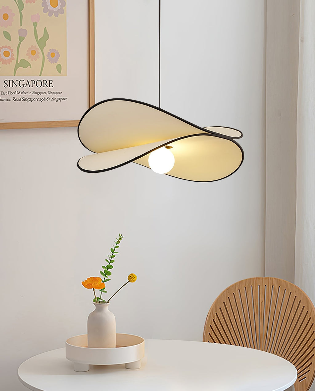 chloe-pendant-lamp-anzaz--39