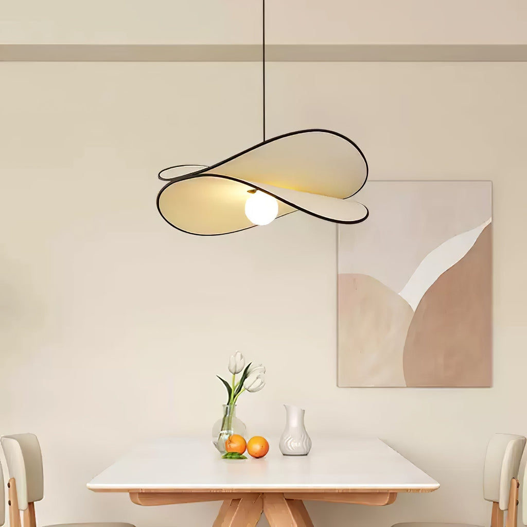 chloe-pendant-lamp-anzaz-Black & Beige-2
