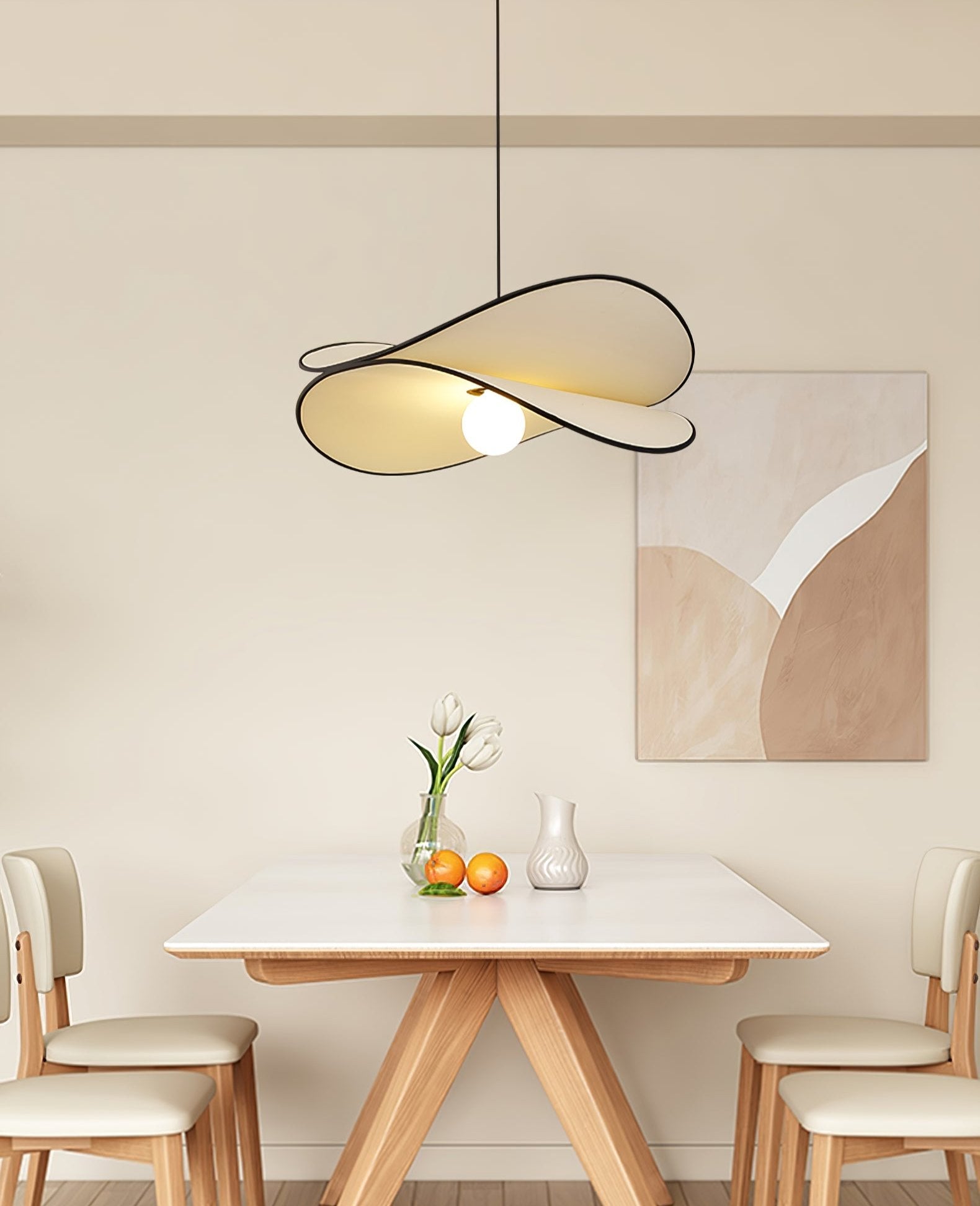 chloe-pendant-lamp-anzaz--37