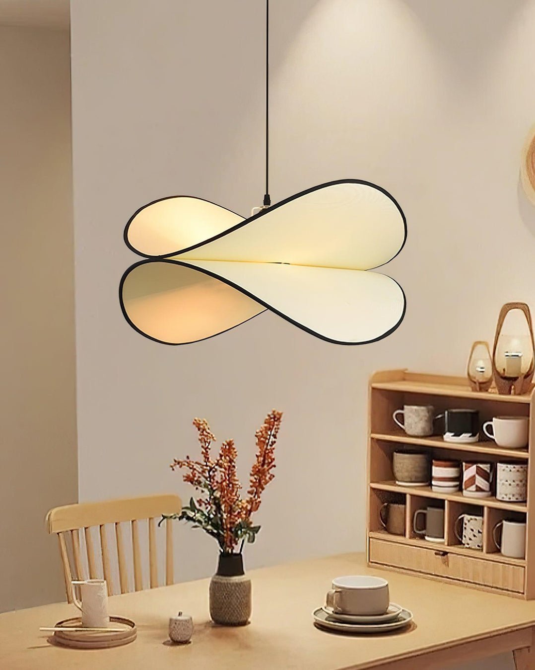 chloe-pendant-lamp-anzaz--12