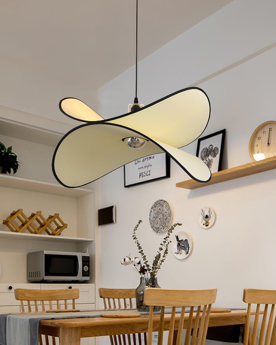 chloe-pendant-lamp-anzaz--10