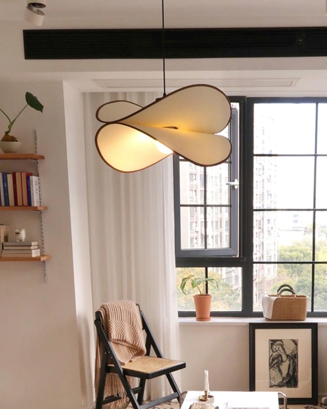 chloe-pendant-lamp-anzaz--11