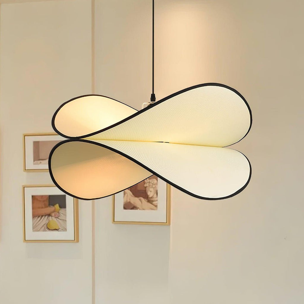 chloe-pendant-lamp-anzaz--6