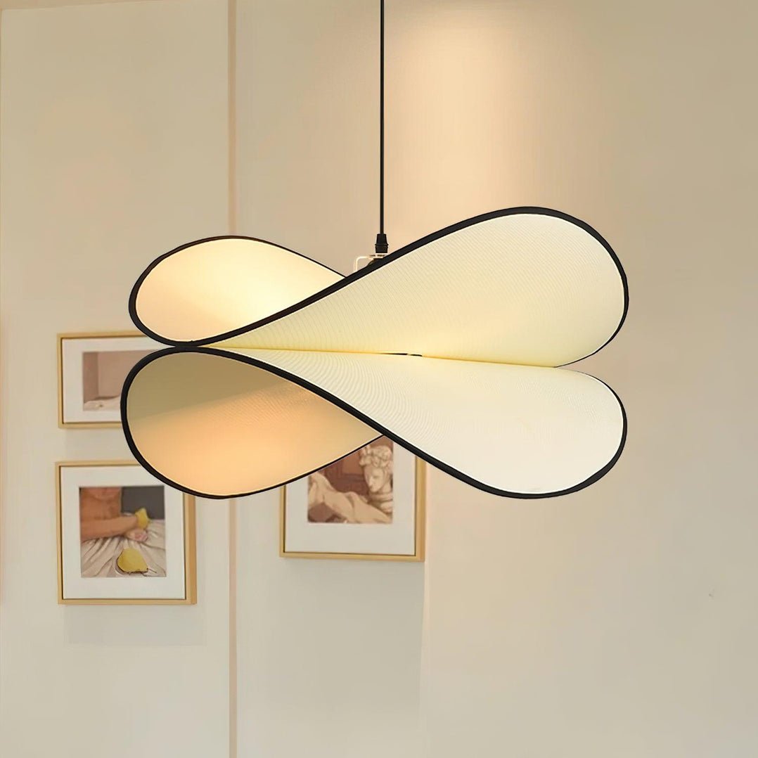 chloe-pendant-lamp-anzaz--6