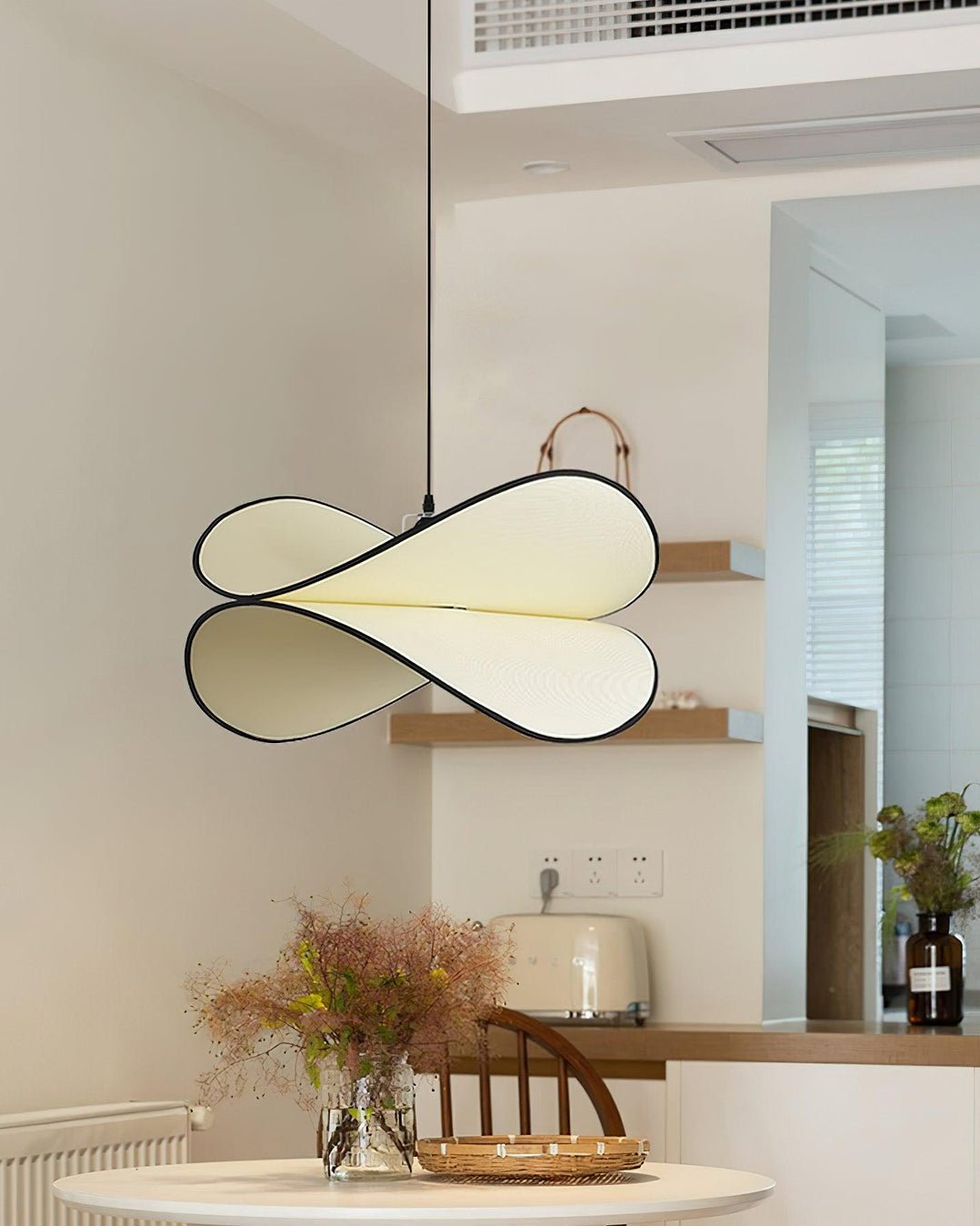 chloe-pendant-lamp-anzaz--7