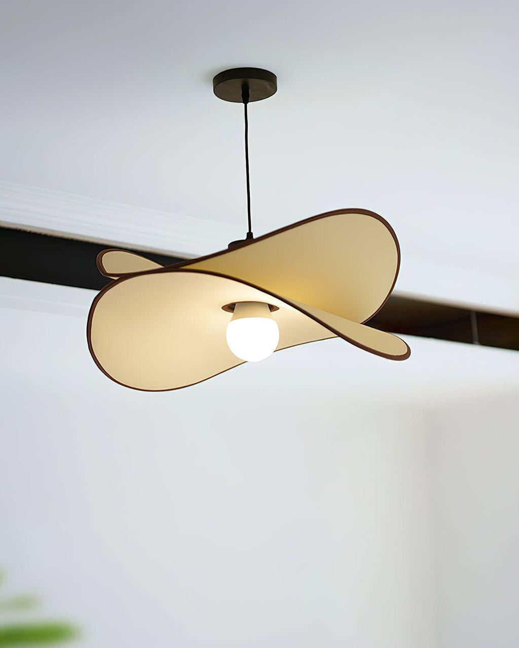 chloe-pendant-lamp-anzaz--19