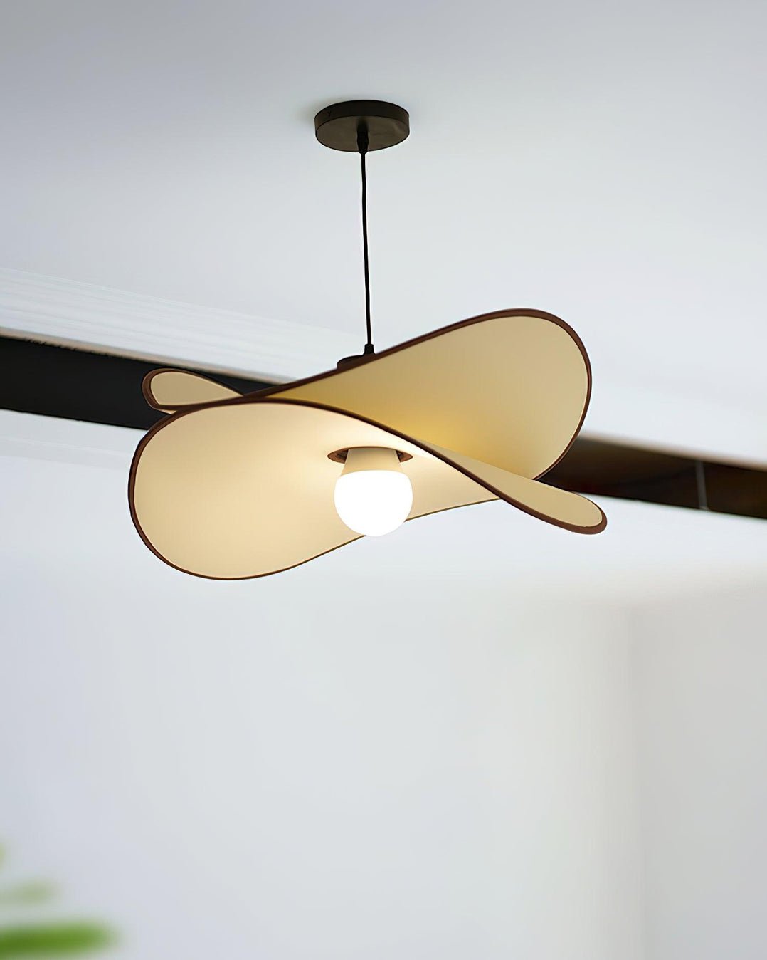 chloe-pendant-lamp-anzaz--19