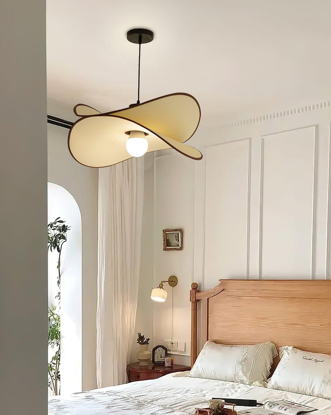 chloe-pendant-lamp-anzaz--14