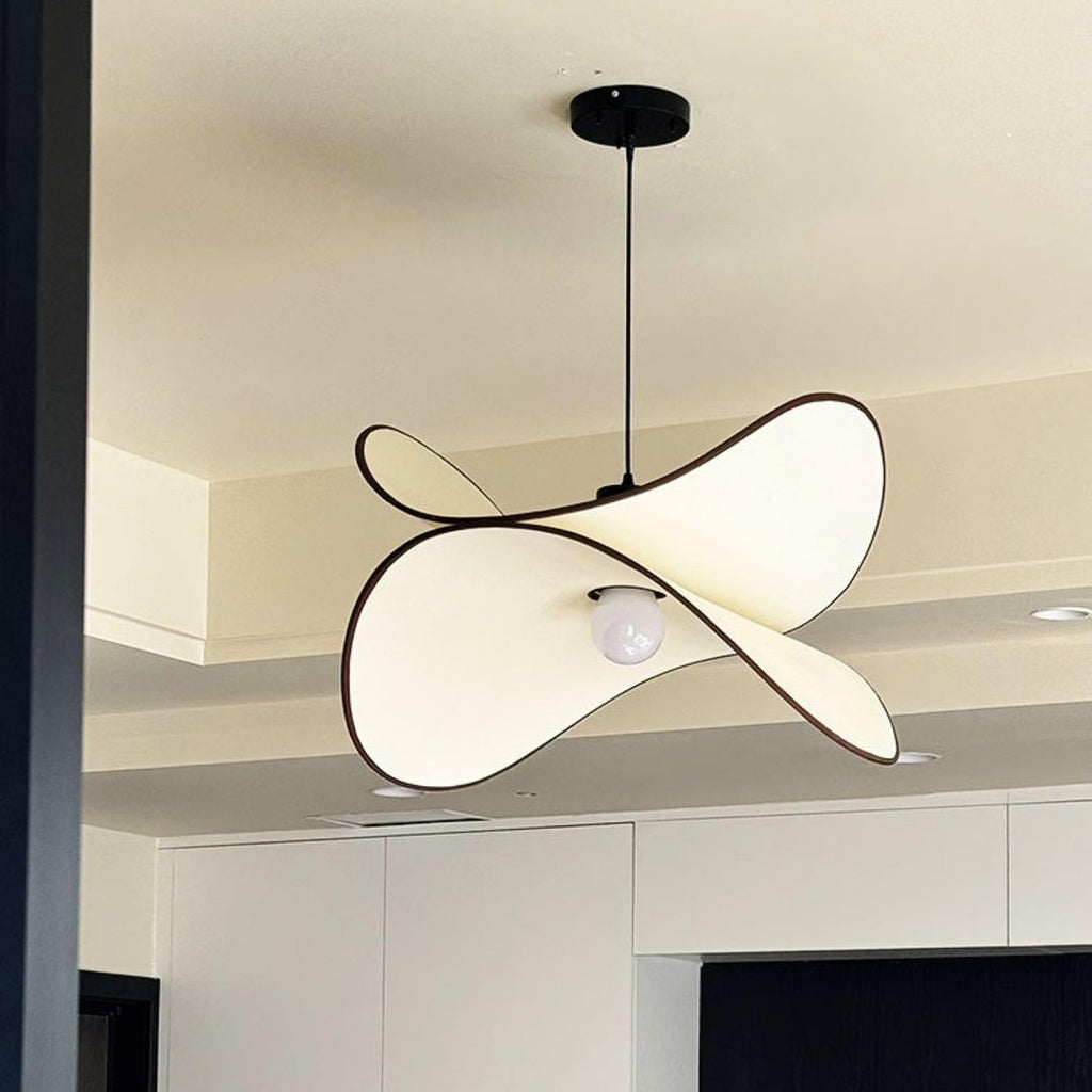 chloe-pendant-lamp-anzaz--8