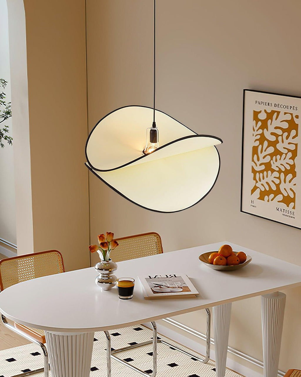 chloe-pendant-lamp-anzaz--9