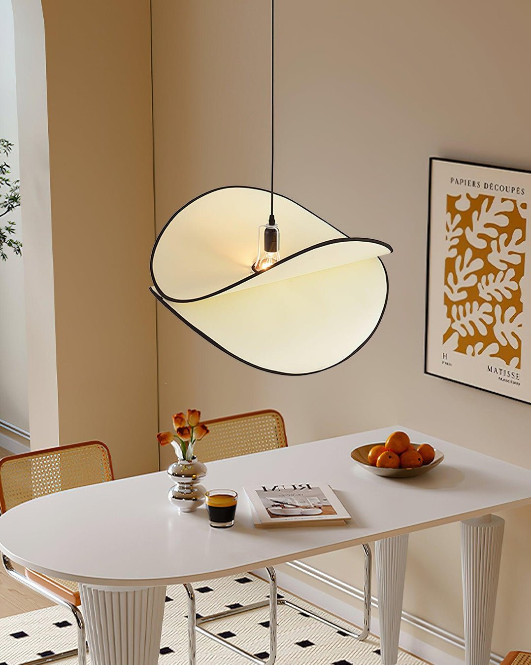 chloe-pendant-lamp-anzaz--9