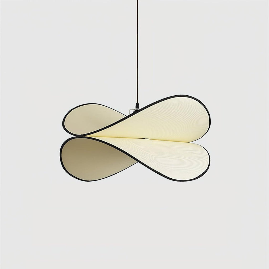 chloe-pendant-lamp-anzaz--18